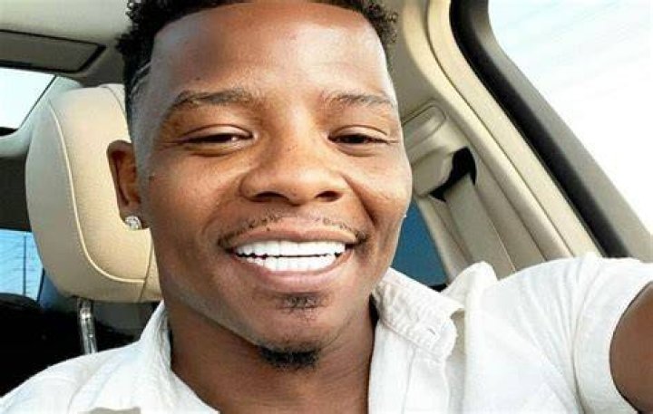 Akinyi Obala Height, Weight, Net Worth, Age, Wiki, Who, Instagram, Biography