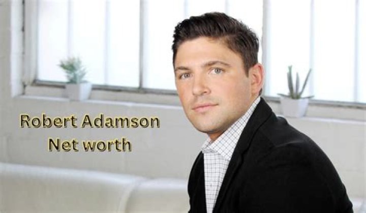
Al Adamson Height, Weight, Net Worth, Age, Birthday, Wikipedia, Who, Nationality, Biography 