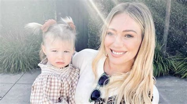 Banks Violet Bair Height, Weight, Net Worth, Age, Birthday, Wikipedia, Who, Instagram, Biography