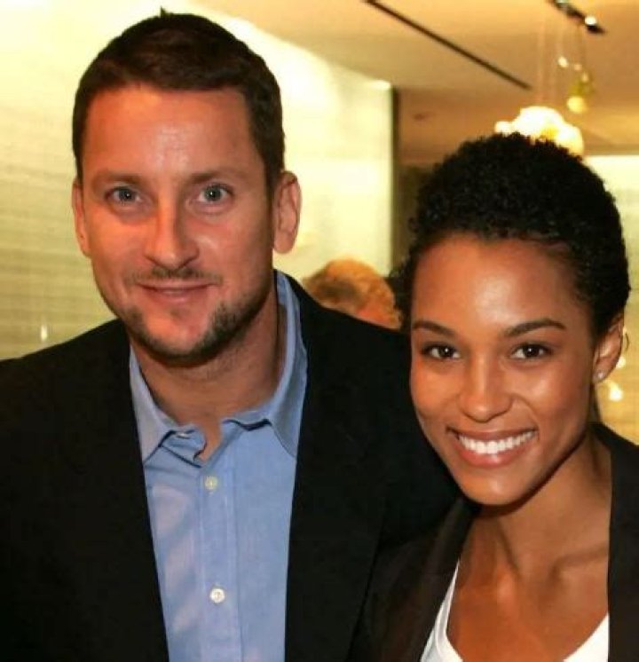 
Brooklyn Sudano And Her Husband Mike McGlafin Resides In Los Angeles With Their Daughter 