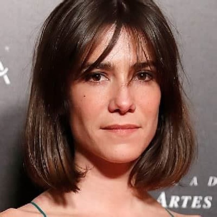 Bruna Cusi Height, Weight, Net Worth, Age, Wiki, Who, Instagram, Biography