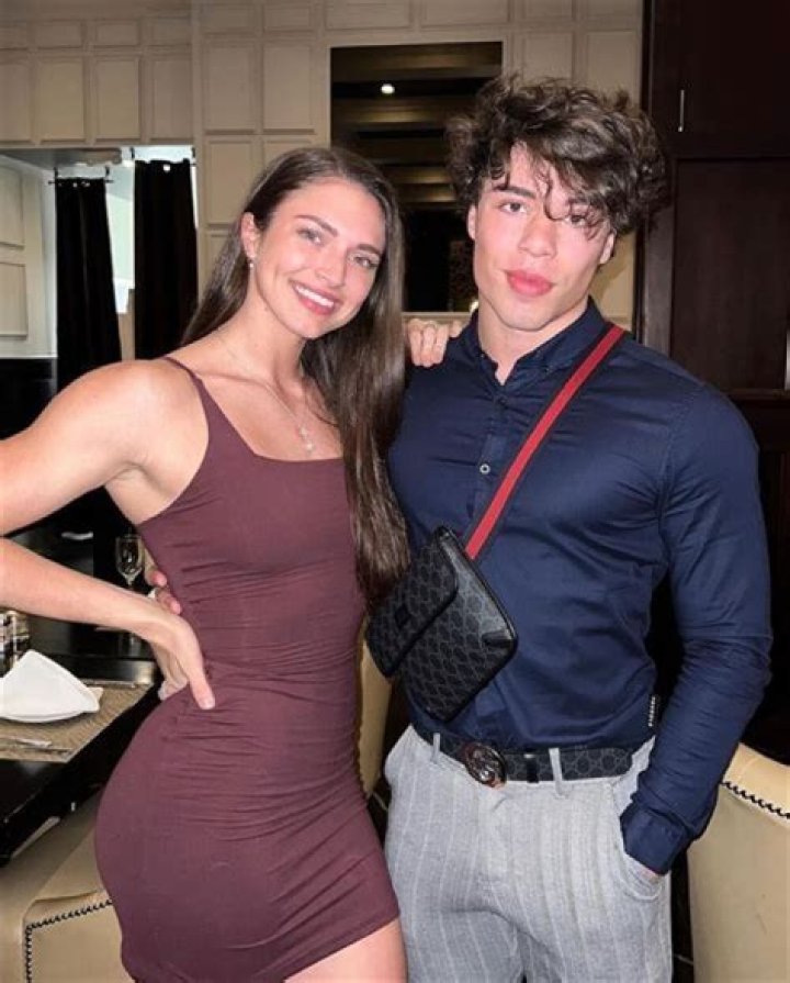 Christine Centenera Height, Weight, Net Worth, Age, Birthday, Wikipedia, Who, Instagram, Biography