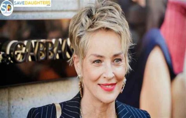 Claire Chapelli Height, Weight, Net Worth, Age, Wiki, Who, Instagram, Biography