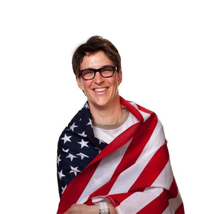 Dan Marries Height, Weight, Net Worth, Age, Birthday, Wikipedia, Who, Instagram, Biography