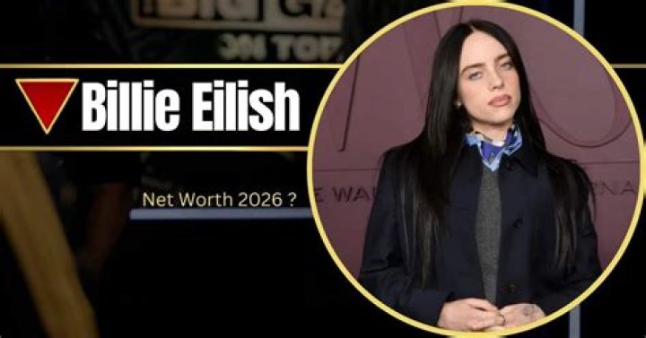 Dana Aliya Levinson Height, Weight, Net Worth, Age, Birthday, Wikipedia, Who, Instagram, Biography