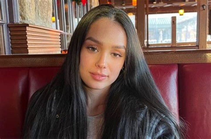 Deona Marie Age, Birthday, Wikipedia, Who, Nationality, Biography