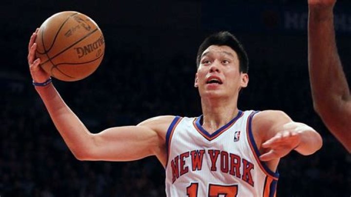 
Gie-Ming And Shirley, Jeremy Lin Parents, What Happened To Him? 