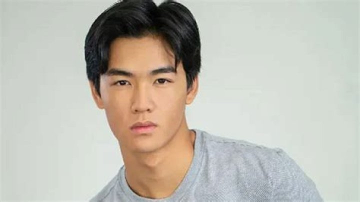 Gray Aomg Height, Age, Who, Boyfriend, Biography, Wiki, Net Worth
