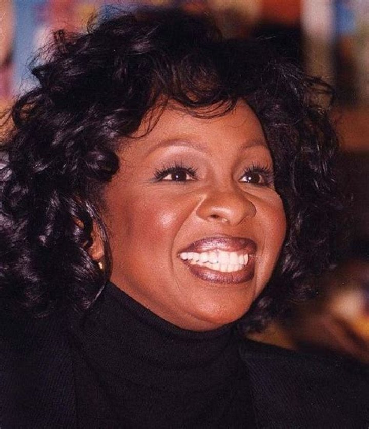 Is Gladys Knight Still Alive Or Dead? Singer’s Death Cause And Personal Details Revealed