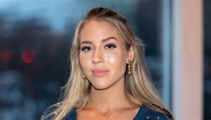 Isabel Haugseng Johansen Height, Weight, Net Worth, Age, Birthday, Wikipedia, Who, Nationality, Biography