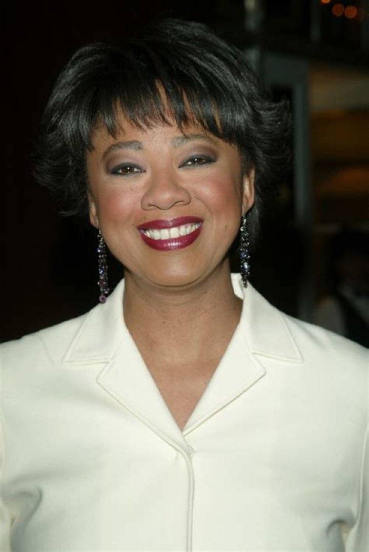 Janice Lynde Net Worth, Age, Birthday, Wikipedia, Who, Nationality, Biography