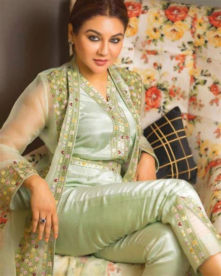 Jaya Ahsan Height, Weight, Net Worth, Age, Birthday, Wikipedia, Who, Instagram, Biography
