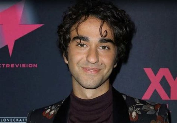 Josh Wolff Wife Angela Wolff Age, Birthday, Wikipedia, Who, Nationality, Biography