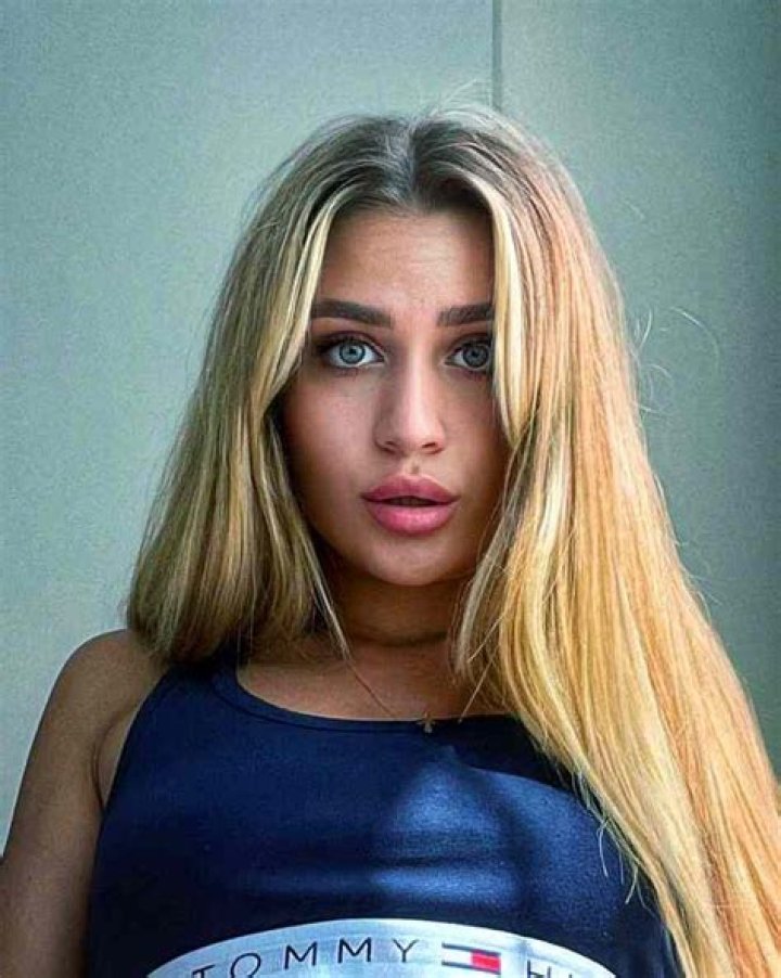 Julia Summer Height, Weight, Net Worth, Age, Birthday, Wikipedia, Who, Nationality, Biography