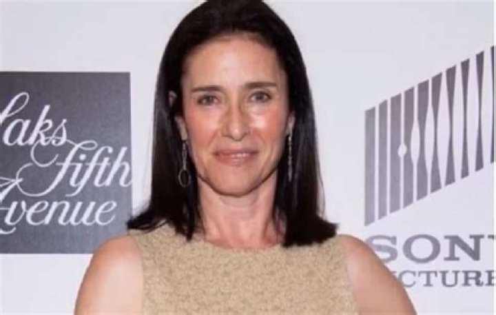 Madison Ingoldsby Height, Weight, Net Worth, Age, Wiki, Who, Instagram, Biography
