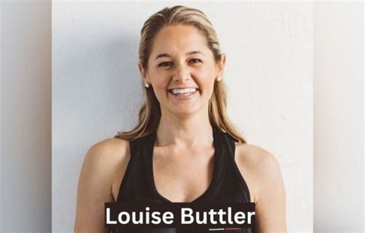 Mary Bruce Height, Weight, Net Worth, Age, Birthday, Wikipedia, Who, Instagram, Biography