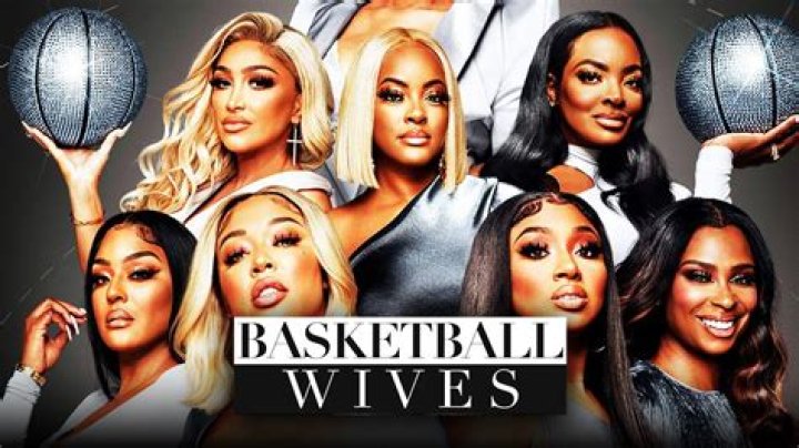 Meet The Royalty Family From Basketball Wives, What We Know About Brooke Bailey and Husband Ronnie Holland