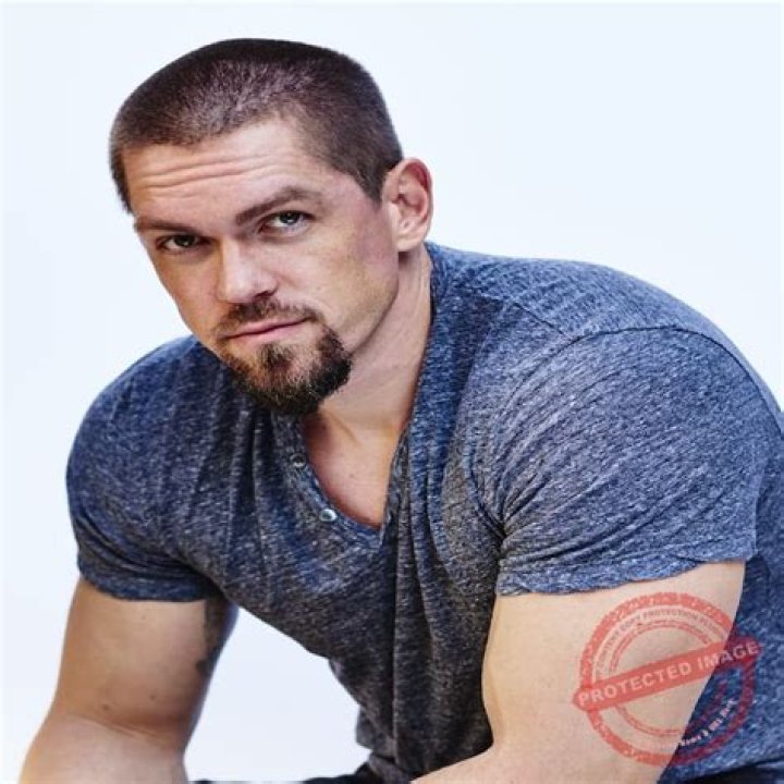 
Nick Biskupek Height, Weight, Net Worth, Age, Birthday, Wikipedia, Who, Nationality, Biography 