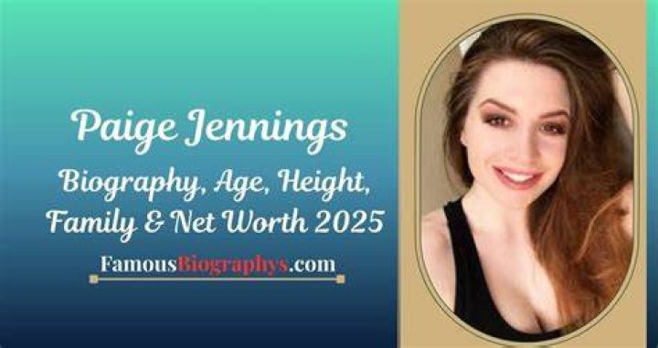 Paige Dumars Height, Weight, Net Worth, Age, Birthday, Wikipedia, Who, Nationality, Biography