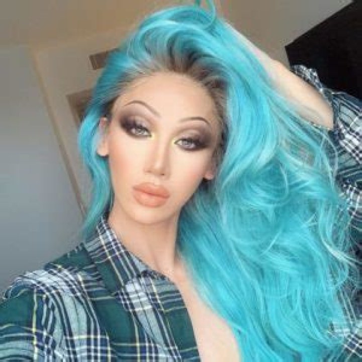 Plastique Tiara Height, Weight, Net Worth, Age, Birthday, Wikipedia, Who, Nationality, Biography
