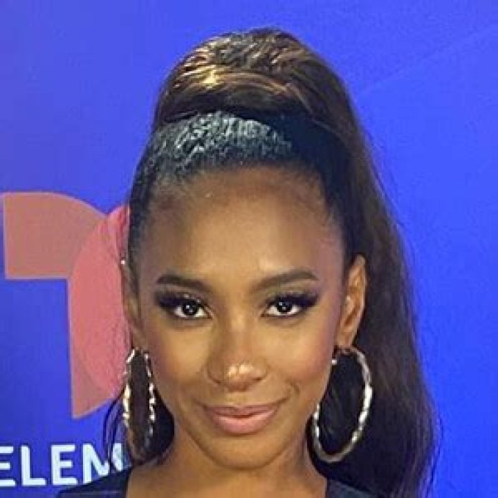 Rayan Lopez Height, Weight, Net Worth, Age, Birthday, Wikipedia, Who, Instagram, Biography