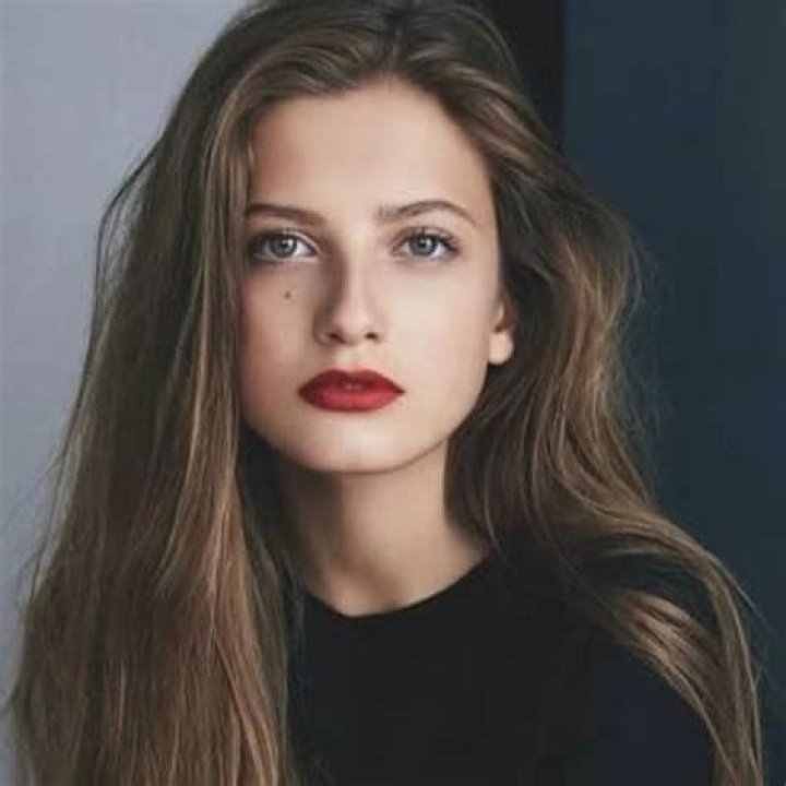 
Ruth Maughan Age, Birthday, Wikipedia, Who, Nationality, Biography 