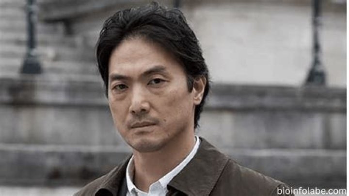 Takehiro Hira Height, Weight, Net Worth, Age, Birthday, Wikipedia, Who, Nationality, Biography