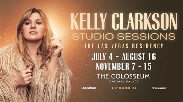 
The Chicks Las Vegas Residency 2023: Tickets, presale, dates and more 