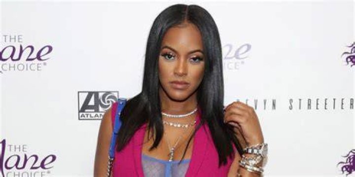 
The Untold Truth Of Jannero Pargo’s Ex-Wife – Malaysia Pargo 