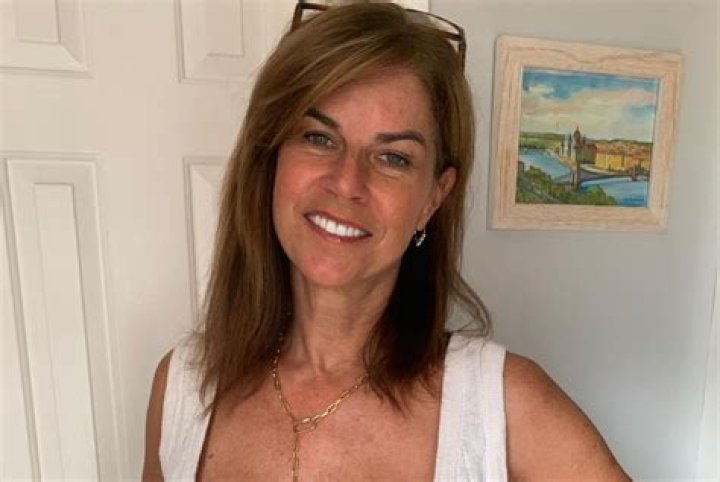 Themaryburke Height, Weight, Net Worth, Age, Birthday, Wikipedia, Who, Nationality, Biography