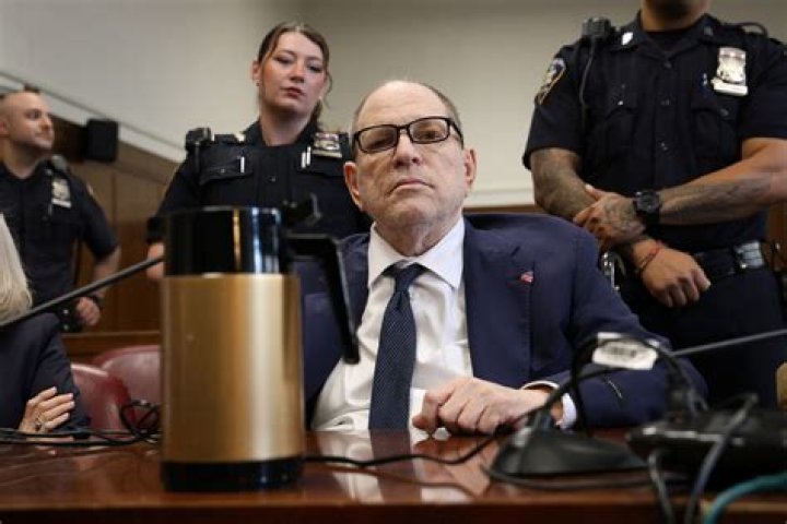 
Tory Lanez Hit With Lawsuit By Pregnant Woman Over Hit and Run 