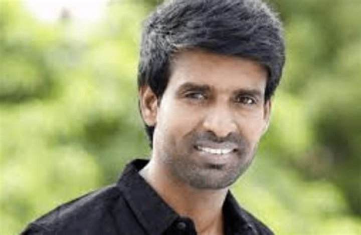 Varin Roopani Height, Weight, Net Worth, Age, Birthday, Wikipedia, Who, Instagram, Biography