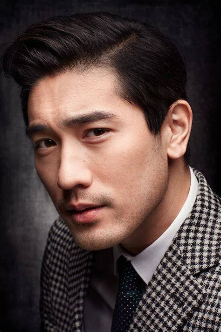 
What Happened To Actor Salim Ghouse? A Detailed Look At His Career 