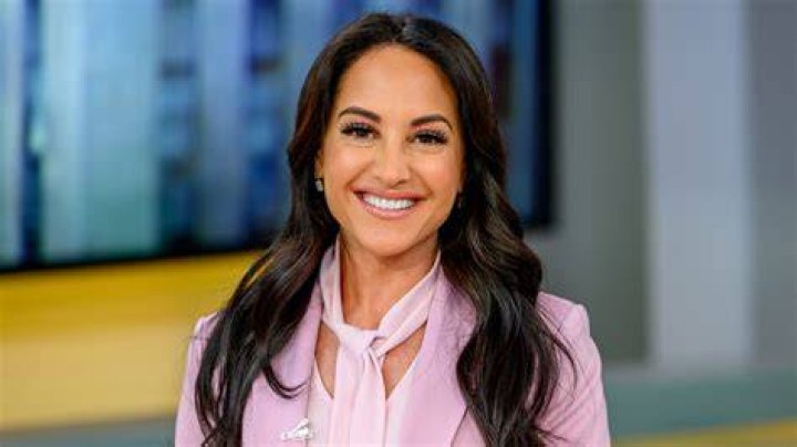
Where Has Emily Compagno Been – What Happened To The TV Personality? 