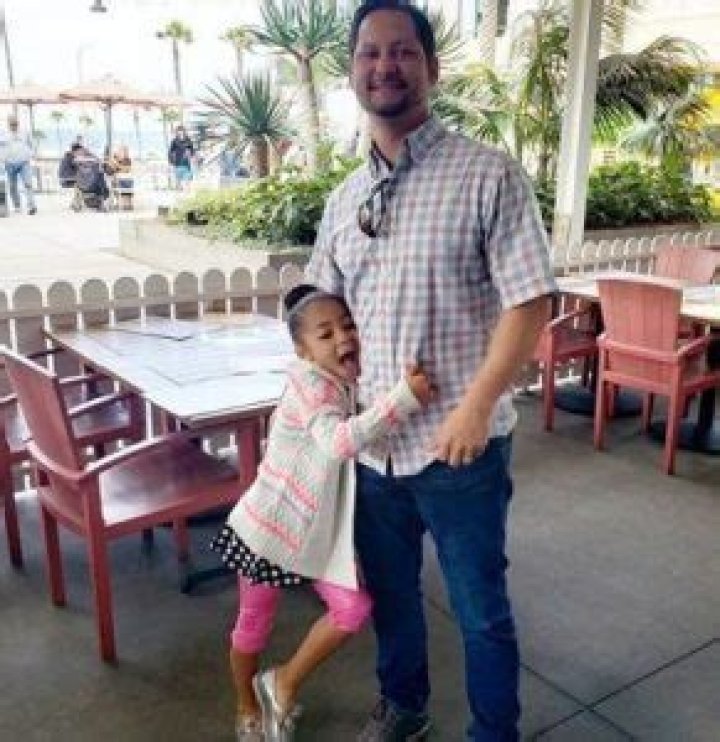 Who Are Jordyn Raya James Parents? Wikipedia Age And Instagram