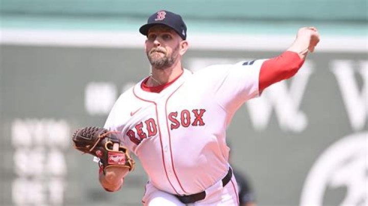 Who Are Rob Refsnyder Parents Clint And Jane? Boston Red Sox Right Fielder Was Adopted At 5 Months