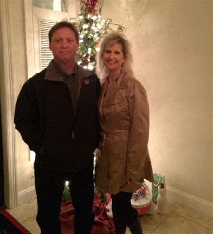 Who Are Sheila And Clay Fletcher, Are They Arrested? Lacey Fletcher Parents Details