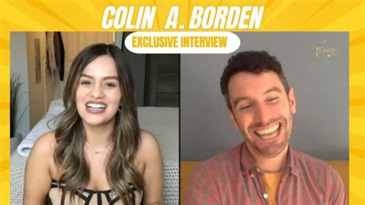 Who did Colin Borden play in Better Call Saul? Character explored as Dhar Mann actor explains strike drama