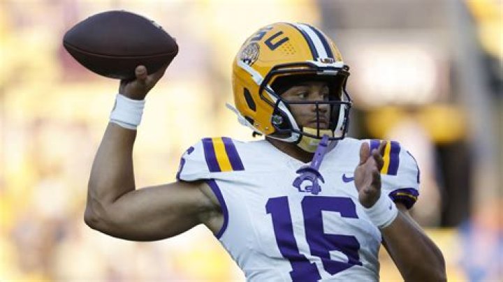 
Who is Kynjee Cotton, LSU expected to hire Kennesaw State defensive ends coach as analyst? 