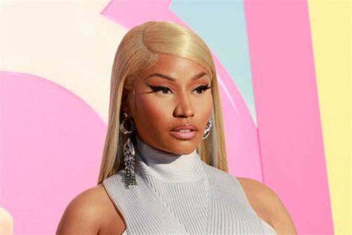 
Who is Stephanie Bell? Woman allegedly made swatting prank calls to Nicki Minaj’s home 
